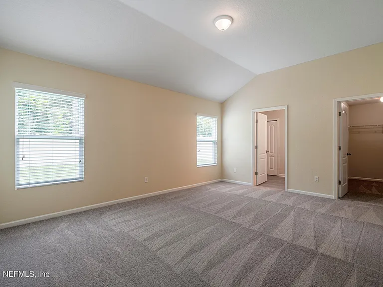 12304 Itani Way — Photo 4