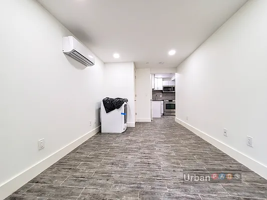 Rented by Urban Pads | media 15