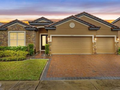 1821 Benoit Ter, Davenport, FL, 33837