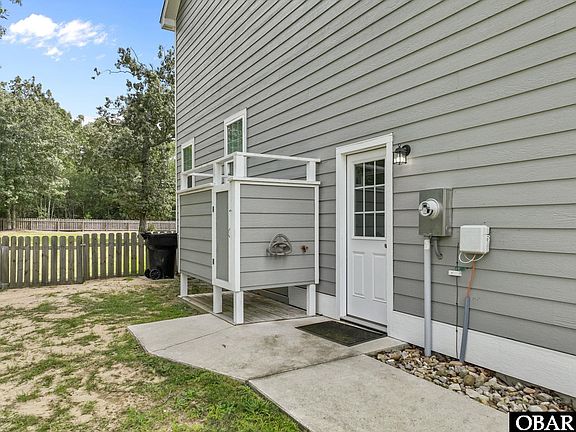 4th image of 148 E Sunnyside Dr Lot 2