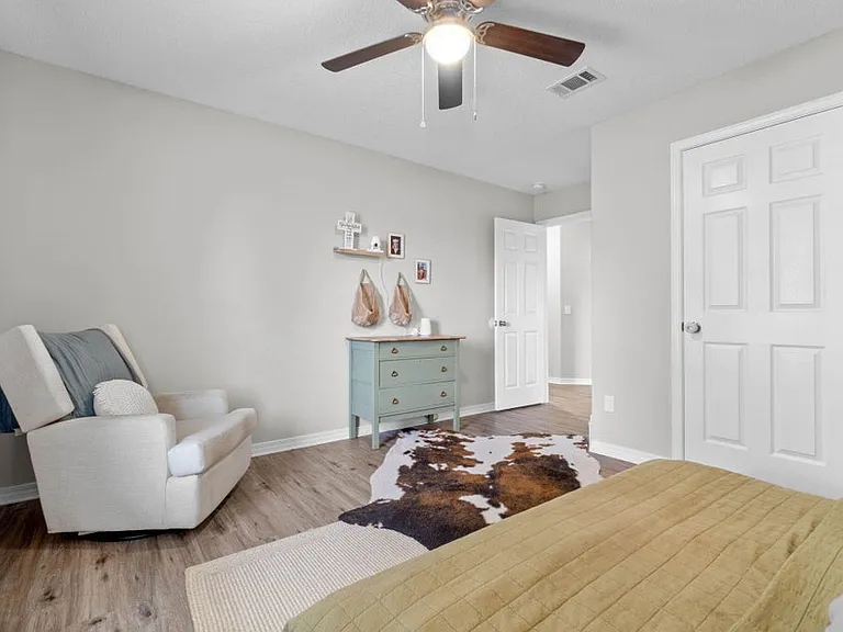 5405 Josh Dr — Photo 19