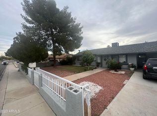 12345 W Rio Vista Ln, Avondale, AZ 85323