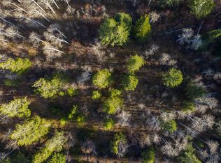 W 10000 S, Victor, ID 83455