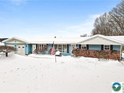 380 Cherry Lane Rd, Bartonsville, PA, 18321