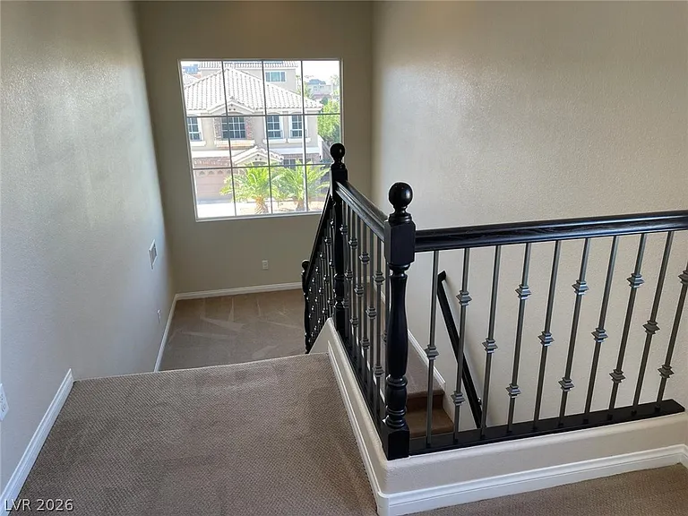 6313 Stag Hollow Ct — Photo 26