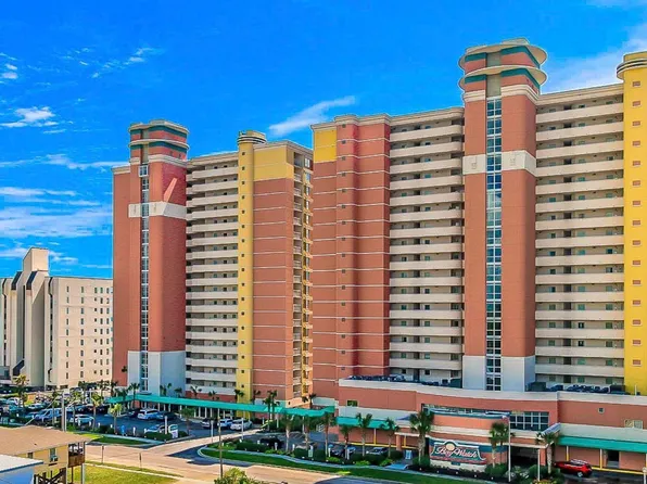 2801 S Ocean Blvd. S #1938, North Myrtle Beach, SC 29582