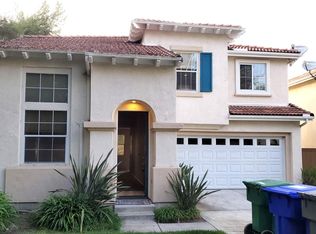 144 Adelia Way, Oceanside, CA 92057