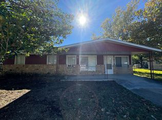 120 E Ruby Rd, Harker Heights, TX 76548