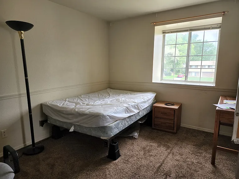 1720 N 718 W #326 — Photo 6