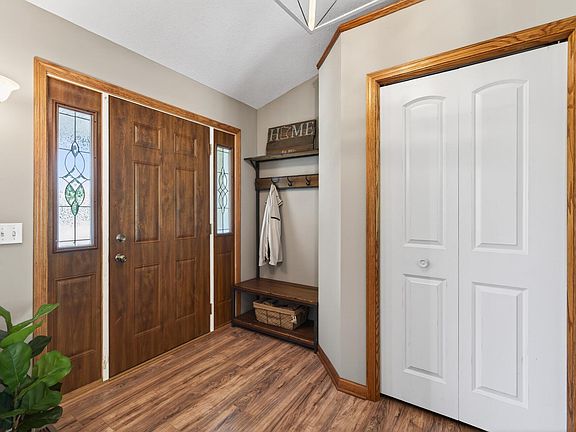4th image of 2255 146th Ave NE