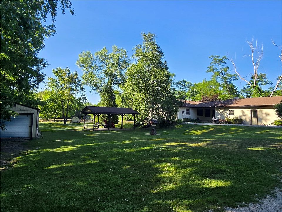 1st image of 228 Eagle Bluff Dr