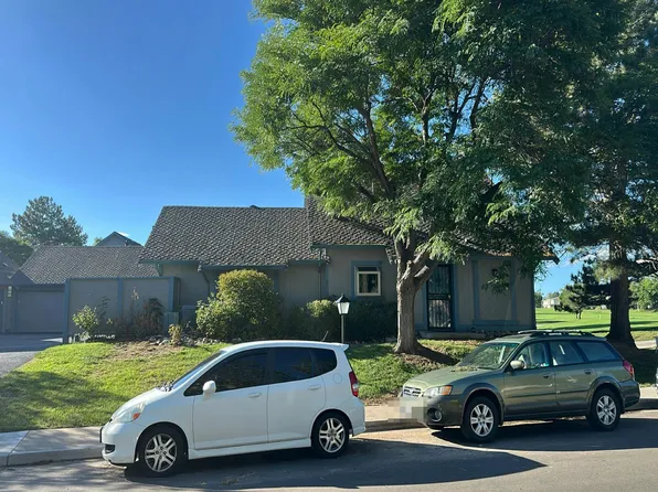 2407 S Victor St Unit F, Aurora, CO 80014