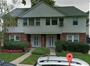 22322 56th Rd #1, Bayside, NY 11364