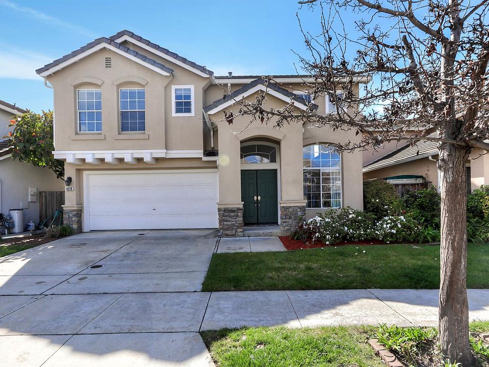 1st image of 4220 Verdigris Cir