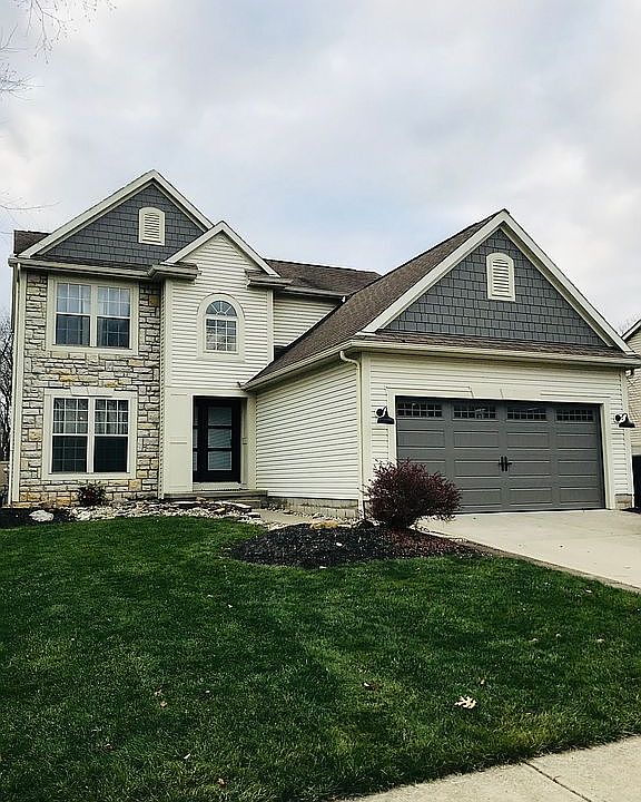 2nd image of 354 Shawnee Loop S