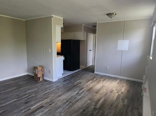 2332 Iroll Ave APT 3, Cincinnati, OH 45225
