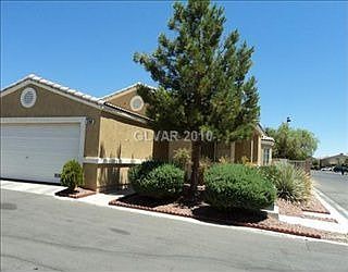 1st image of 5206 Jewel Canyon Dr