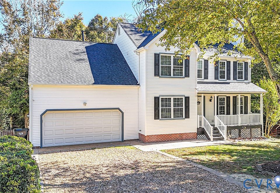 1st image of 4576 Village Park Dr E