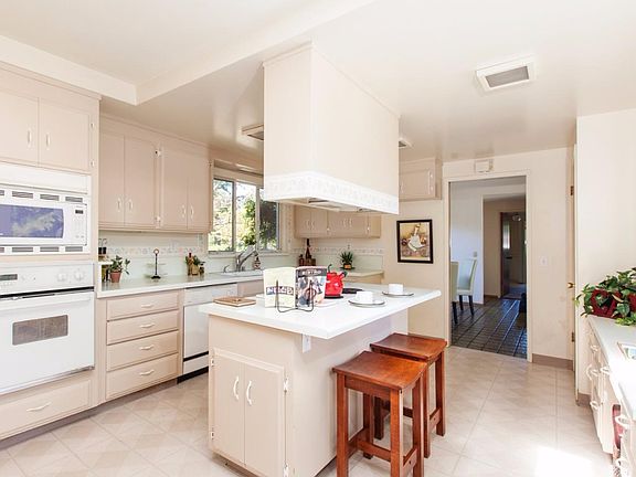 4th image of 15542 Palos Verdes Dr