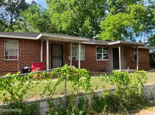 2346 Monroe Ave, Macon, GA 31206