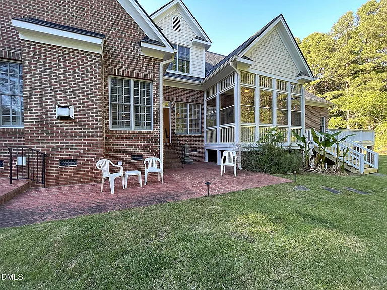 2112 Brassfield Rd — Photo 23