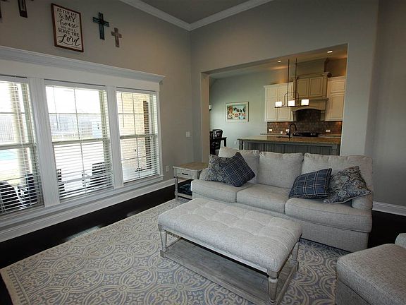 3rd image of 235 Chaple Creek Dr
