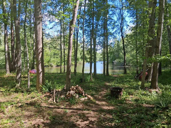 12905 Lake Wilderness Ln, Spotsylvania, VA 22551