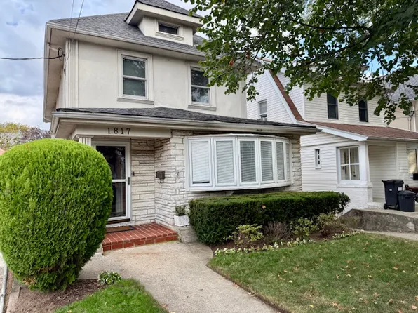 1817 Madison Place image 2 of 29