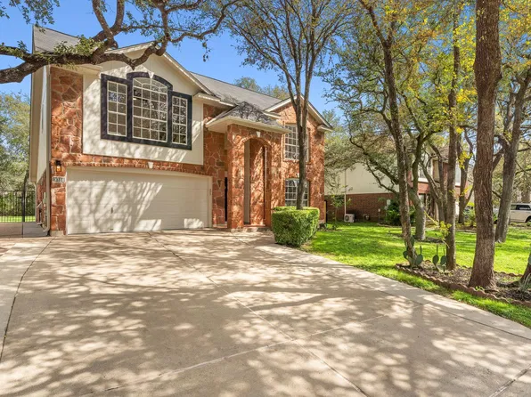 9314 Lightwood Loop, Austin, TX 78748