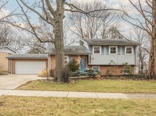 120 S Yale Ave, Arlington Heights, IL