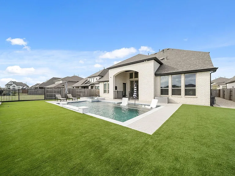 24715 Beebalm Trl — Photo 46