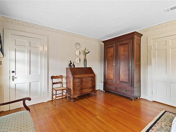 45th image of this home