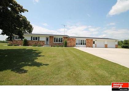 1st image of N2640 Hilltop Dr