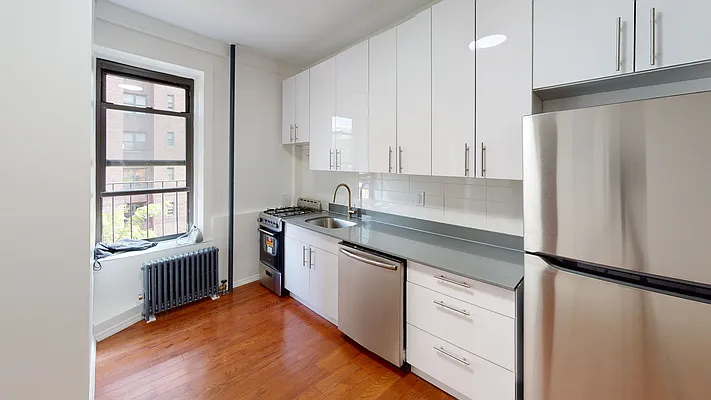 Rented by HABITATCONNECT LLC | media 10