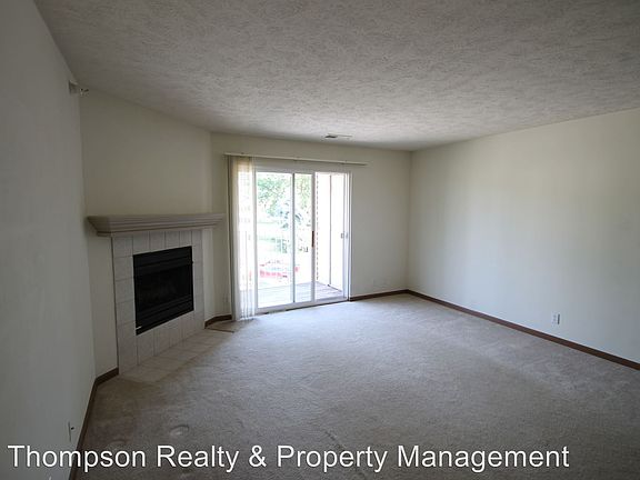 2nd image of 8005 S 48th St APT 301