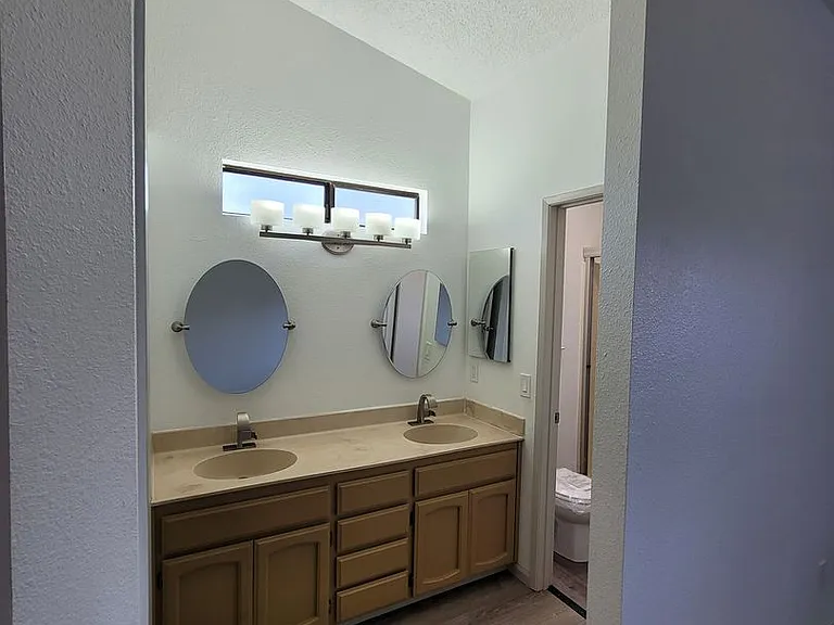 2501 Brazil Dr — Photo 12