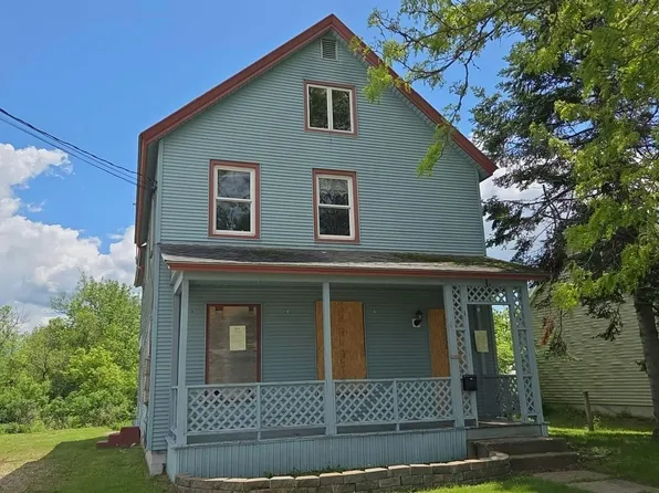 64 Plain St, Rutland, VT 05701