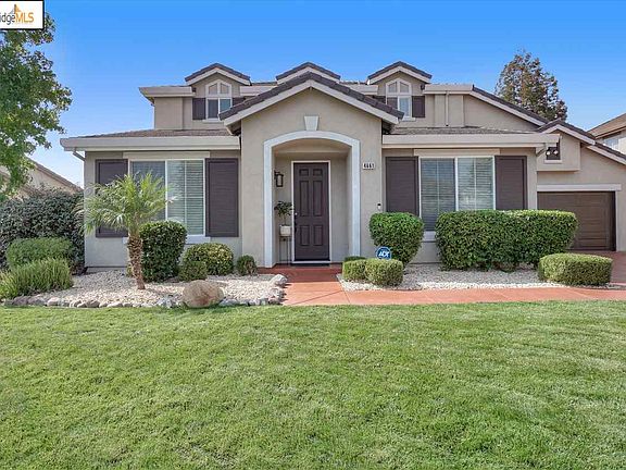 2nd image of 4661 Palomino Way