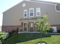 1st image of 7144 English Dr