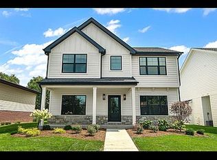 1 Weimer Ave, Lemont, IL 60439