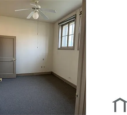 633 W Washington St #102 — Photo 12