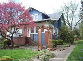 1309 Beech St, Cheswick, PA