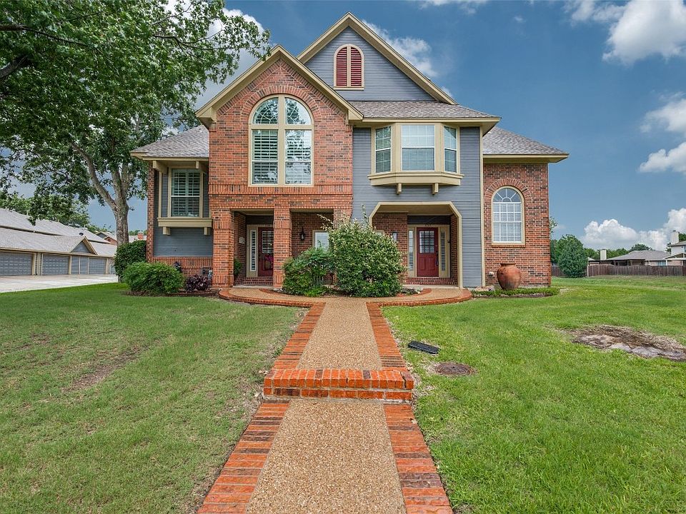 1st image of 3345 Linda Ln