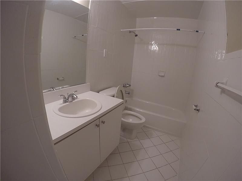 2nd image of 15630 SW 100th Ter