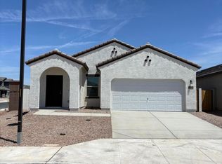 5642 E Hornblende Way, San Tan Valley, AZ 85143