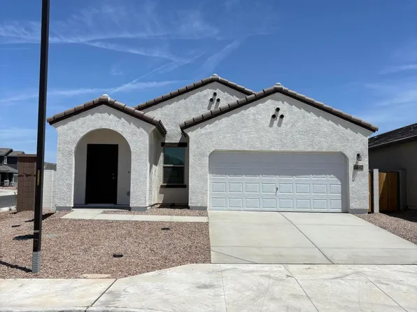 5642 E HORNBLENDE Way, San Tan Valley, AZ 85143