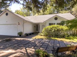 6651 SW Boundary St, Portland, OR 97225
