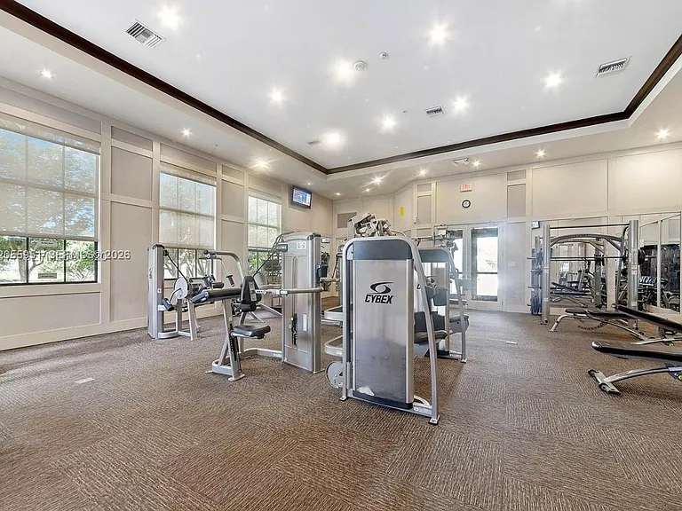 2955 Tortola Way — Photo 32