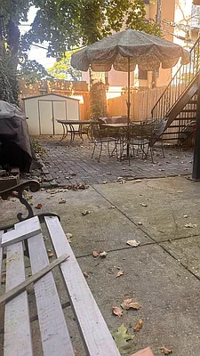 Rented by Brooklyn Consulate LLC | media 10