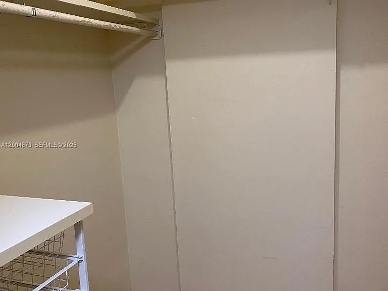 100 Edgewater Dr #102 — Photo 10